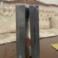 samsung s25 ultra 256G|موبایل|تهران, حکیمیه|دیوار