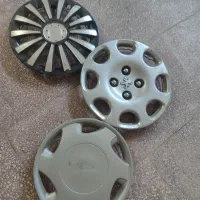 قالپاق