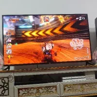 پی اس فور. 4|کنسول، بازی ویدئویی و آنلاین|محمدشهر, محمدشهر|دیوار