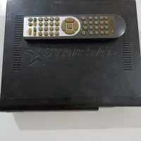 گیرنده دیجیتال‌خارجی