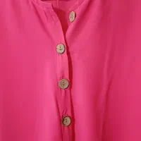 تعدادی لباس زنانه و دخترانه|لباس|قیامدشت - خاورشهر, |دیوار