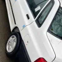 ۱۳۱مدل۹۲ در حد کاشمر....