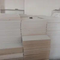 سرامیک درجه یک رنگ سفید