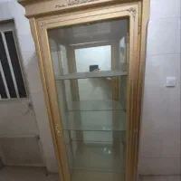 بوفه|بوفه، ویترین، کنسول|تهران, فردوس|دیوار