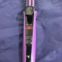 لباس