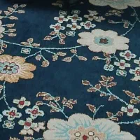 گلیم فرش به فروش می‌رسد