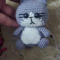 بافتنی|اسباببازی بچه|یزد, |دیوار