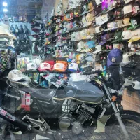 پخش اکسسوری گورین کپ ساعت ست