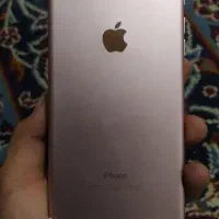 ایفون 7 پلاس