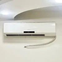 کولر ۳۰ هزار گری