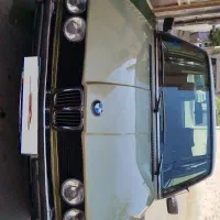 Bmw 518|خودرو کلاسیک|نسیم‌شهر, |دیوار