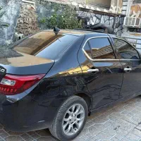 دنا پلاس توربو اتومات ۱۴۰۰|خودرو سواری و وانت|ایلام, |دیوار