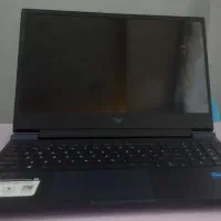 HP Victus|رایانه همراه|ارومیه, |دیوار