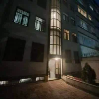 شهرک غرب /2 خوابه/سرمایگذاری