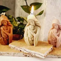 مادر ،روز مادر ،هدیه ماندگار