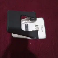 دستگاه‌پانچ