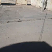 همکف،۲خواب،خ نظامی۲، راه جدا