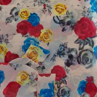 روسری با قیمت کم برای عید