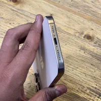 16ProMax 256Gb/Zaa Desert 98%|موبایل|یزد, |دیوار