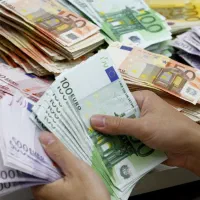 کار در منزل بدون حضور فیزیکی ، دورکاری