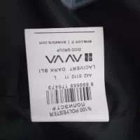 کلپشن آک و نو برند Ava ترکیه|لباس|شاهین‌شهر, فدک|دیوار