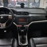 شاهین ۱۴۰۲|خودرو سواری و وانت|کرج, گلشهر|دیوار