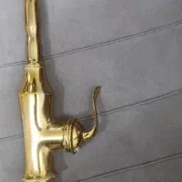 شیر ظرفشویی|لوازم سرویس بهداشتی|قرچک, فردیس|دیوار