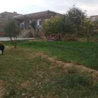 فروش خانه ویلایی