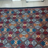 فرش آشپزخونه فروشی