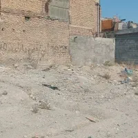 زمین|فروش زمین و ملک کلنگی|رباطکریم, نصیرشهر|دیوار