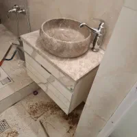 خدمات لوله کشی شیر آلات و رادیاتور در مبارکه و حوم|خدمات پیشه و مهارت|مبارکه, |دیوار