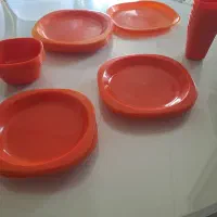 ظروف مسافرتی