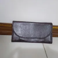 کیف دستی بابند مچی نو