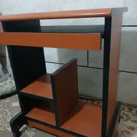 میز کامپیوتر|میز تحریر و کامپیوتر|بوشهر, |دیوار