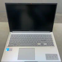 لپتاپ نو ASUS X1504VA|رایانه همراه|شیراز, ملاصدرا|دیوار