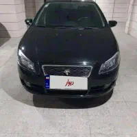 رانا پلاس فول ۸۵گانه استاندارد صفر واقعی.برج۱۱ ۴۰۲