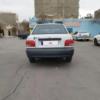 پراید 131 مدل 90|خودرو سواری و وانت|محمدیه-قزوین, |دیوار