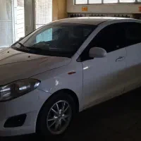 ام وی ام ۳۱۵ تمیز بی رنگ