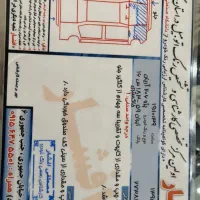 206 sd|خودرو سواری و وانت|گرگان, |دیوار