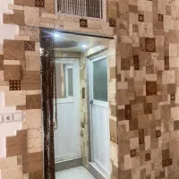 فروش‌دو طبقه با پوله یه واحد یه خانه ی دو طبقه بخر|فروش خانه و ویلا|شاهین‌شهر, گزبرخوار|دیوار