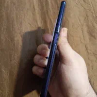 HUAWEI HONOR 9X PRO|موبایل|گرگان, |دیوار