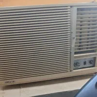 کولر ۱۸ هزار سوپرا