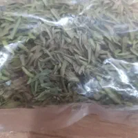 خریدفروش انواع سبزی خشگ