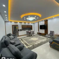 سوییت و آپارتمان مبله سراج کوتاه مدت پاسخگو 24س