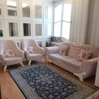 مبل شش نفره