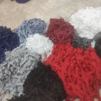 اریب کش لباس خواب و لباس زیر