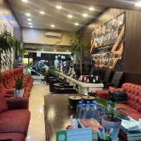 به یک منشی خانم و تعدادی مشاور نیازمندیم|استخدام اداری و مدیریت|فردیس, فردیس|دیوار