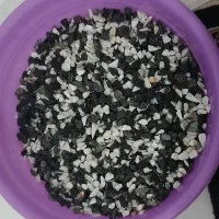 سنگ اکواریم
