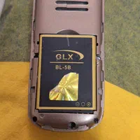 گوشی GLX مدلH2|موبایل|کرج, کیانمهر|دیوار