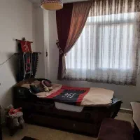 سرویس خواب نوجوان